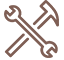 高標(biāo)準(zhǔn)、精細(xì)化、高質(zhì)量
